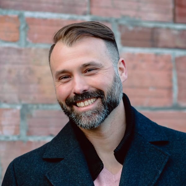 Jeremy Minor, REALTOR® with Team NSRG