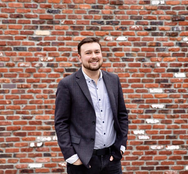 Jeffrey Sowell, Broker with Team NSRG
